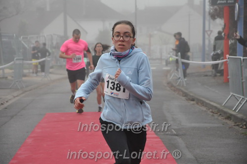 La Fleuryssoise2025/FLEURY2025_02747.JPG